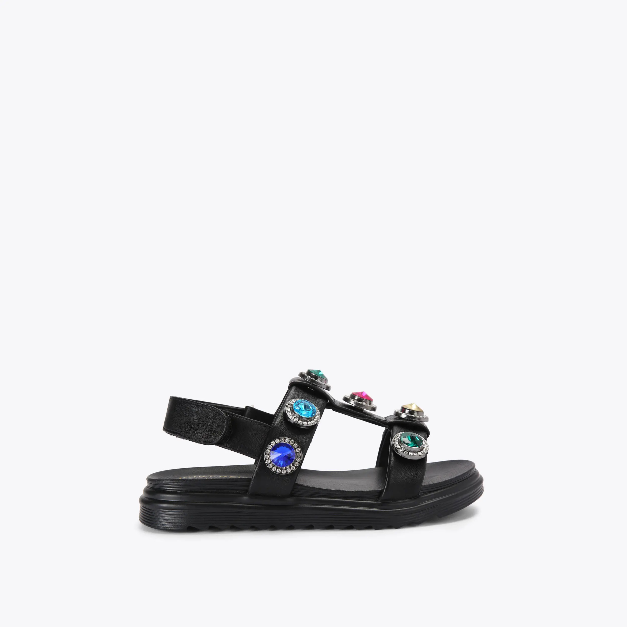 Kids' Shoes | Kurt Geiger | Kurt Geiger UK