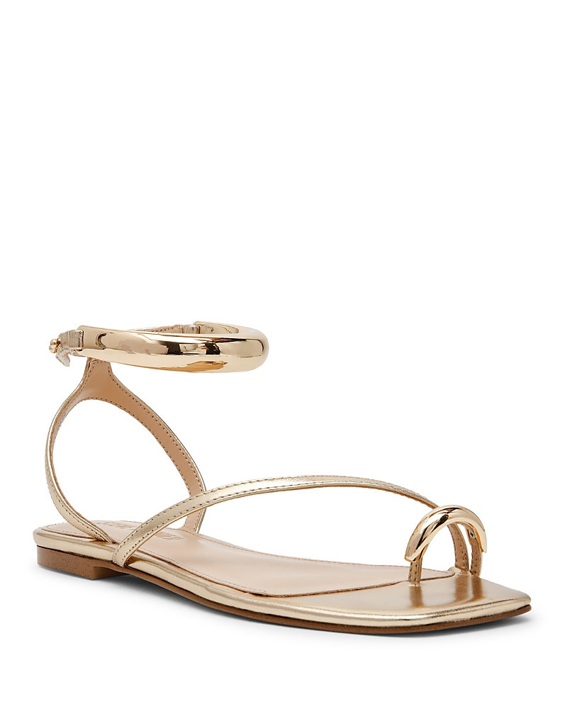 Steve Madden Women's Odyssey Sandals | Bloomingdale's (US)