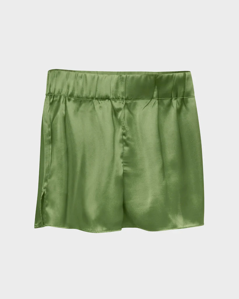 Shorts | EBY