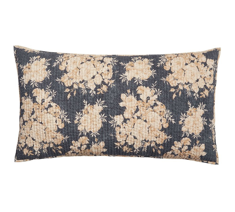 Pottery Barn | Pottery Barn (US)