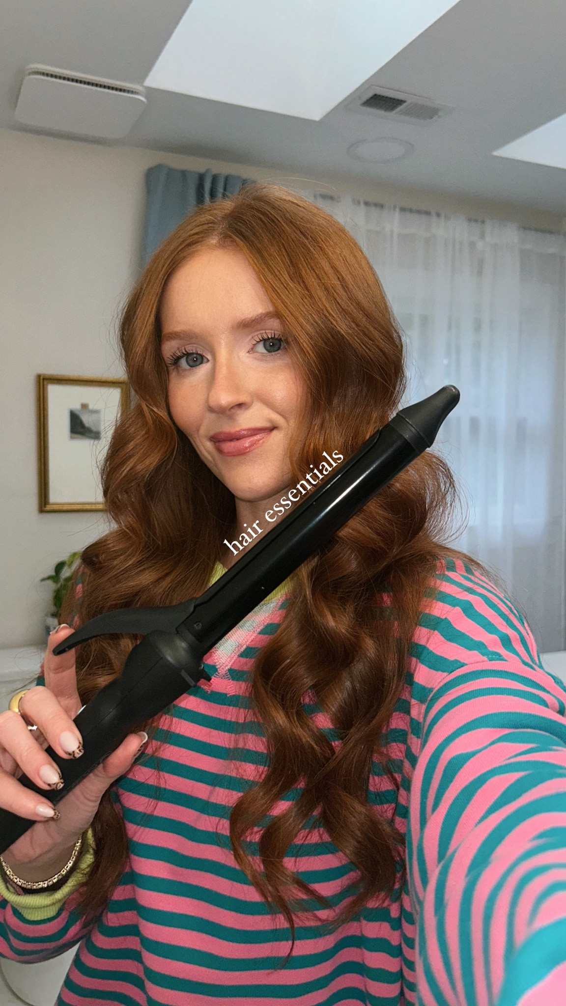 Posting hair care essentials and some of them are currently half off at Sephora starting today! Check back every day until 10/10 for 50% hair care! 
hair care routine, sephora must haves, Ulta favorites, Sephora sale, hair care products I love, quick hair essentials 

#LTKSaleAlert #LTKFallSale #LTKBeauty