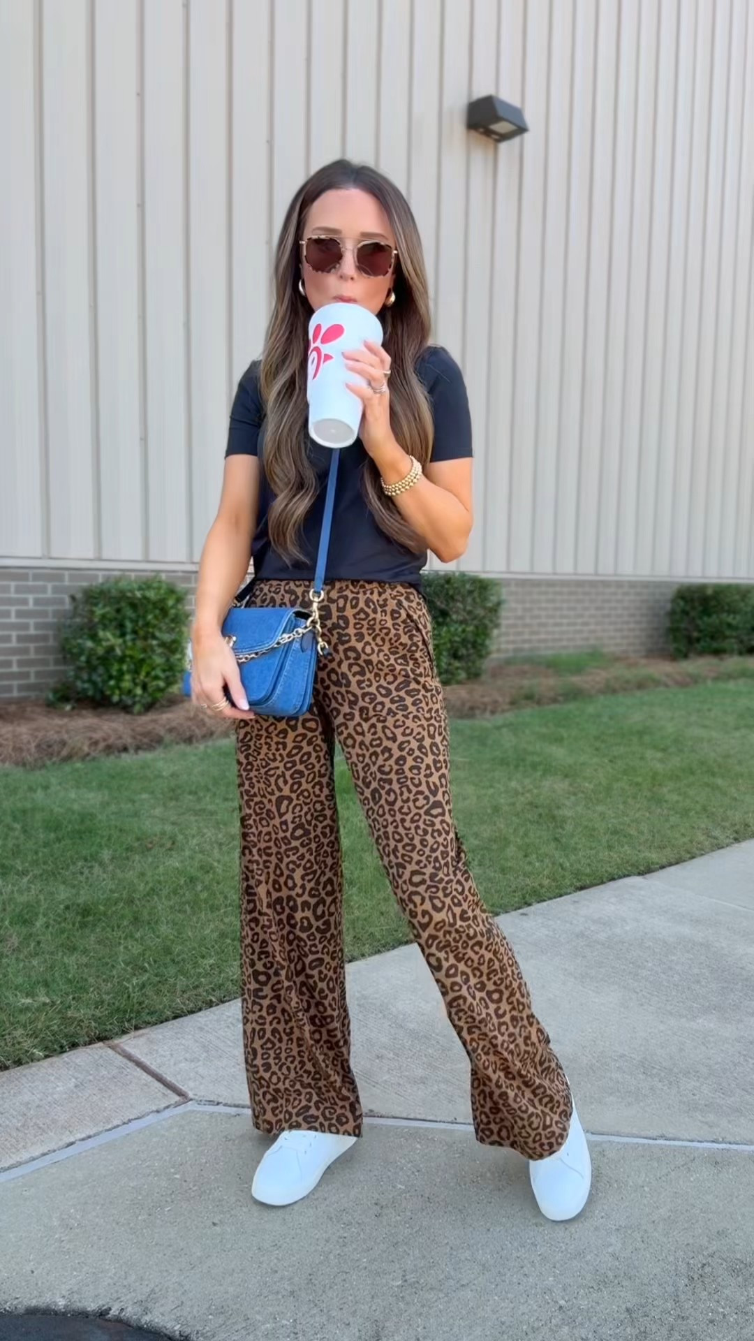 100/10 on these LuLuLemon pants 🖤

#LTKSummerEdit #LTKActive #LTKFamily