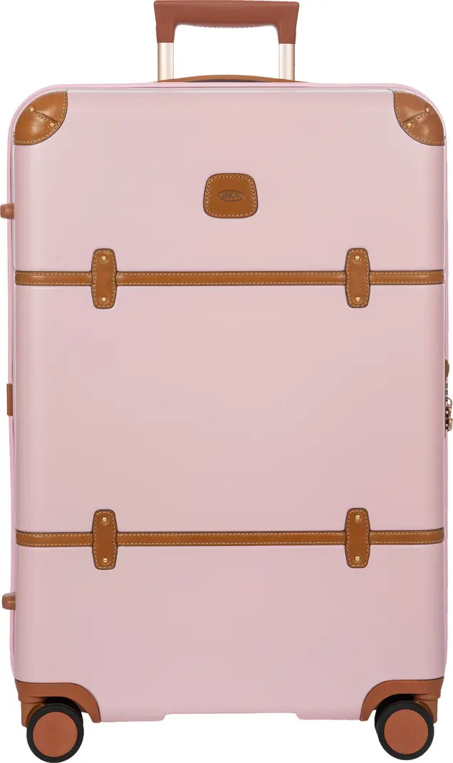 Bellagio 2.0 27-Inch Rolling Spinner Suitcase | Nordstrom