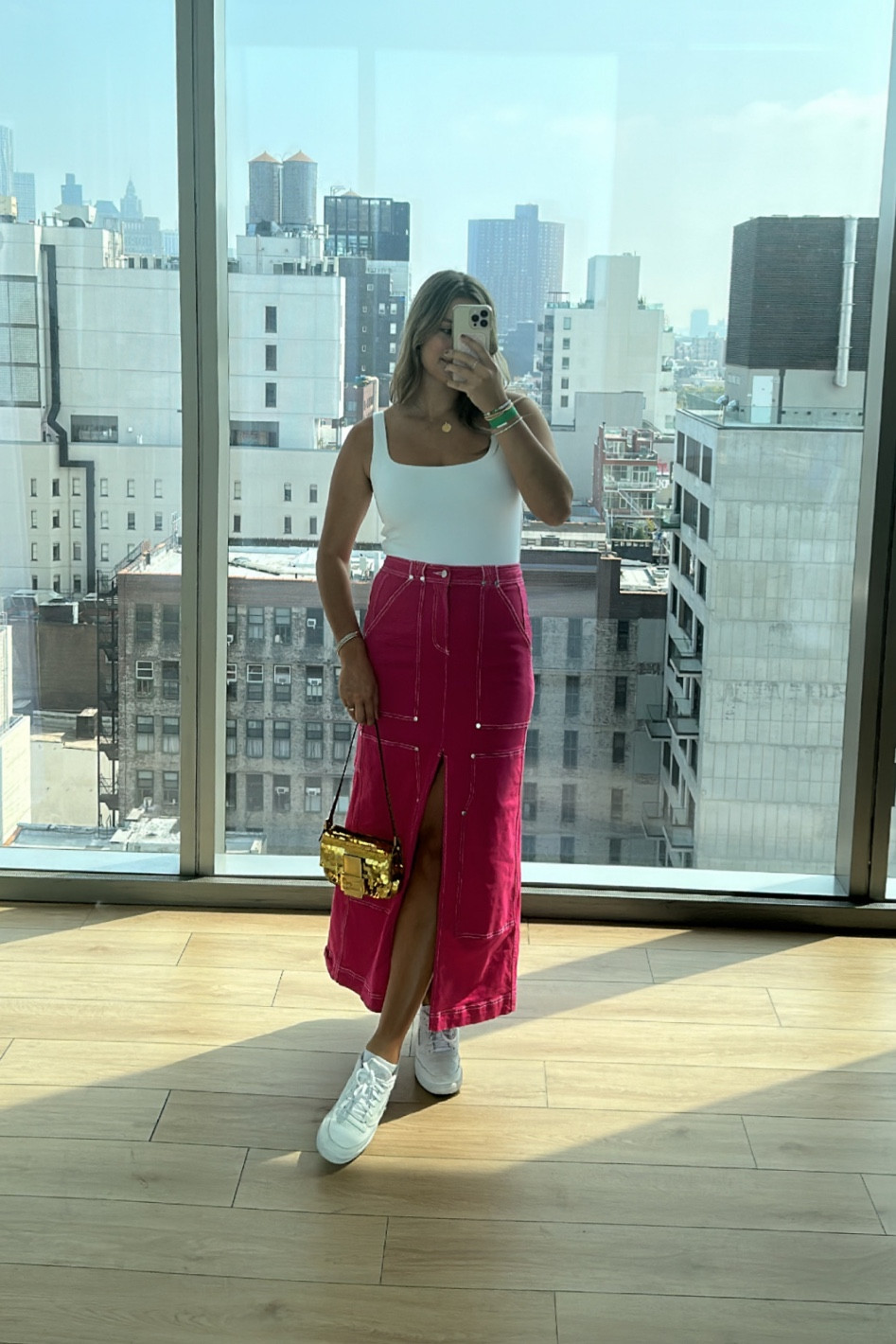 Living for this Anthropologie skirt!! 💕💕

#LTKtravel #LTKshoecrush #LTKstyletip