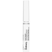 The Ordinary Multi-Peptide Lash and Brow Serum 5ml | Lookfantastic US