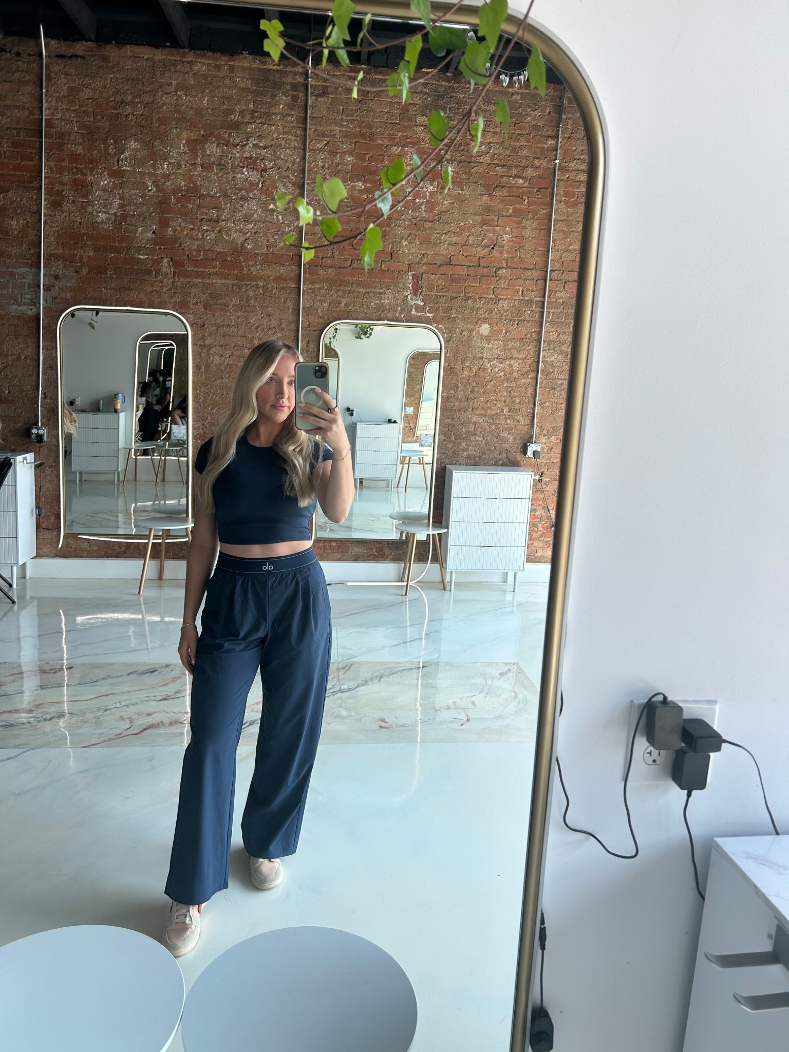 #LTKStyleTip #LTKHoliday #LTKSaleAlert