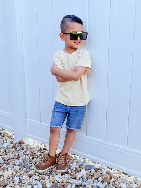 Kids fashion boys style kids outfits 
Kids shoes


#LTKkids #LTKsalealert #LTKshoecrush