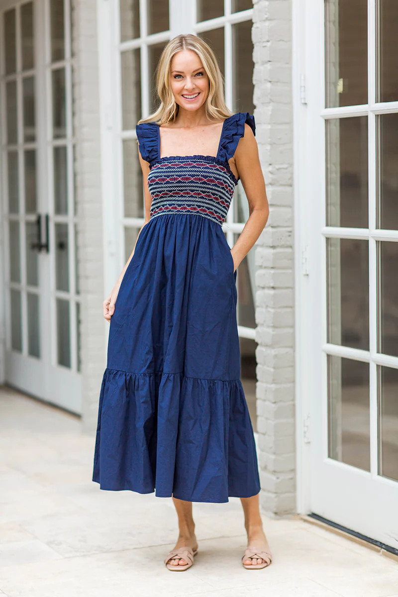 Coco Bag- Black | Avara