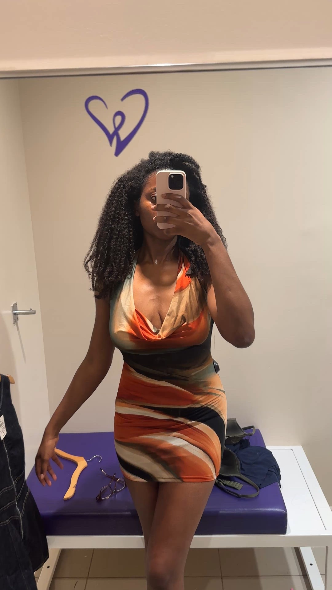 Windsor find - size M

#LTKFindsUnder50 #LTKFindsUnder100