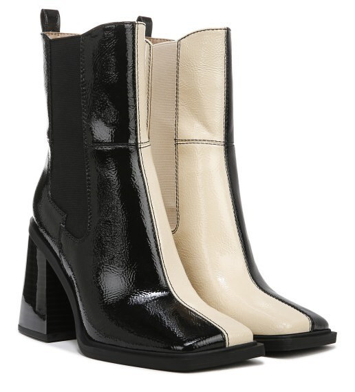 Circus NY | Famous Footwear