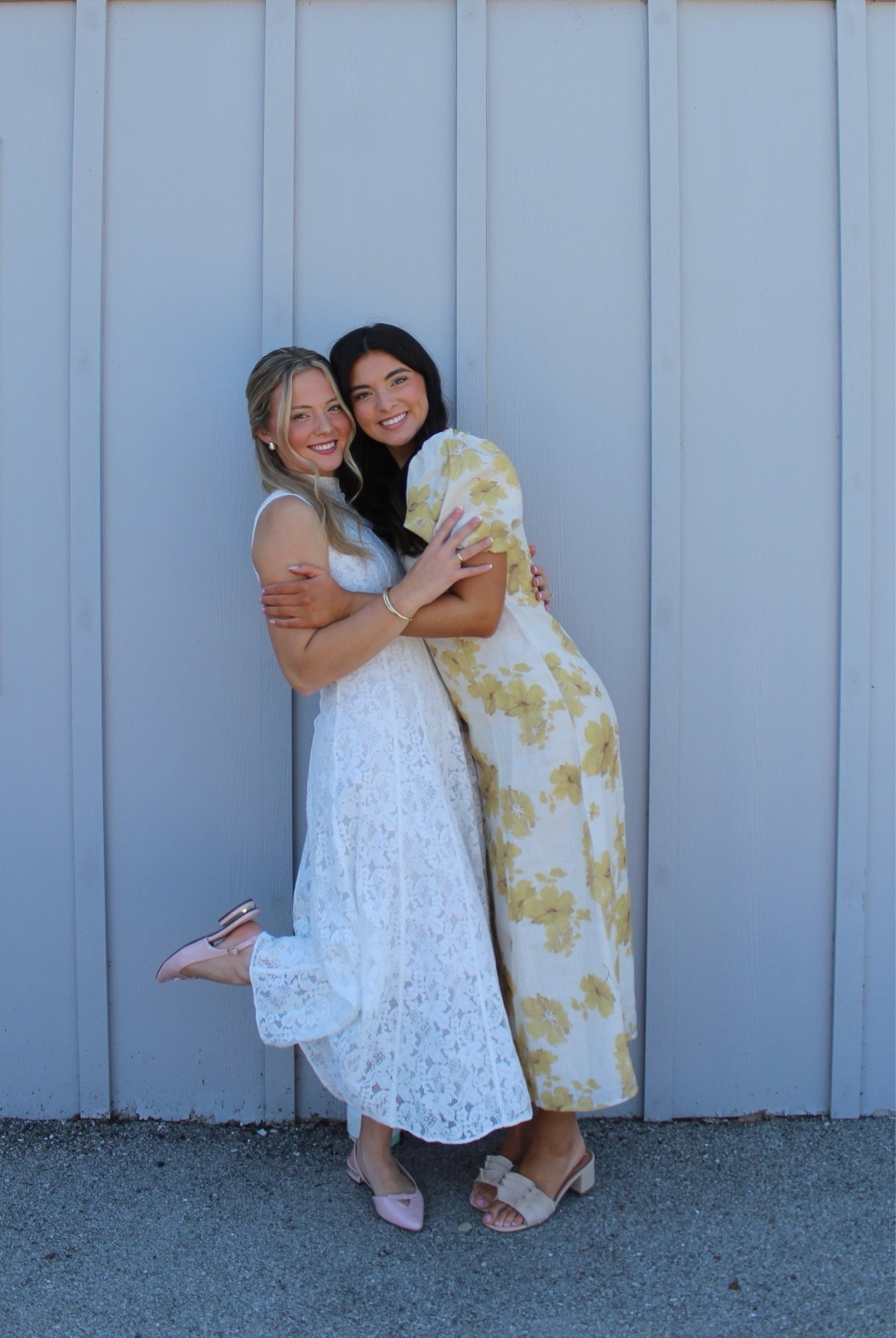 bridal shower outfit!

#LTKSeasonal #LTKU #LTKWedding