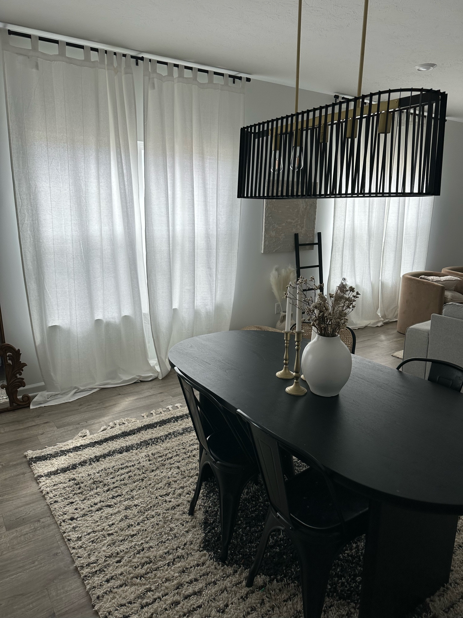 modern home decor 

#LTKhome #LTKunder100 #LTKFind