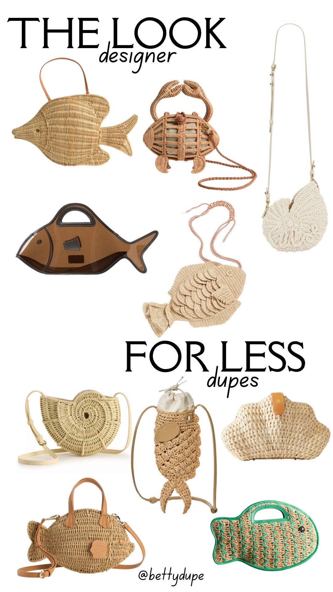 The look for less 

#LTKStyleTip #LTKFindsUnder100 #LTKFindsUnder50