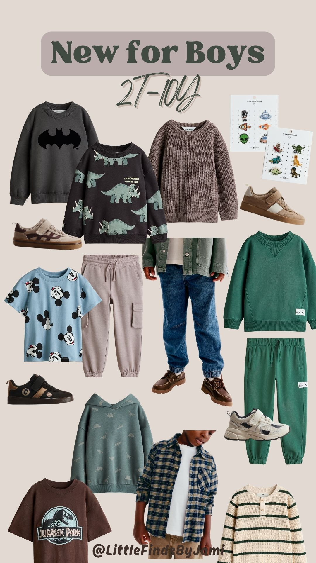 New arrivals for boys. Boy mom. Tween teen. Sweat set. Sneakers. Favorites. Fall winter outfit. Sale. Sweatshirt

#LTKKids #LTKSaleAlert #LTKmomlife