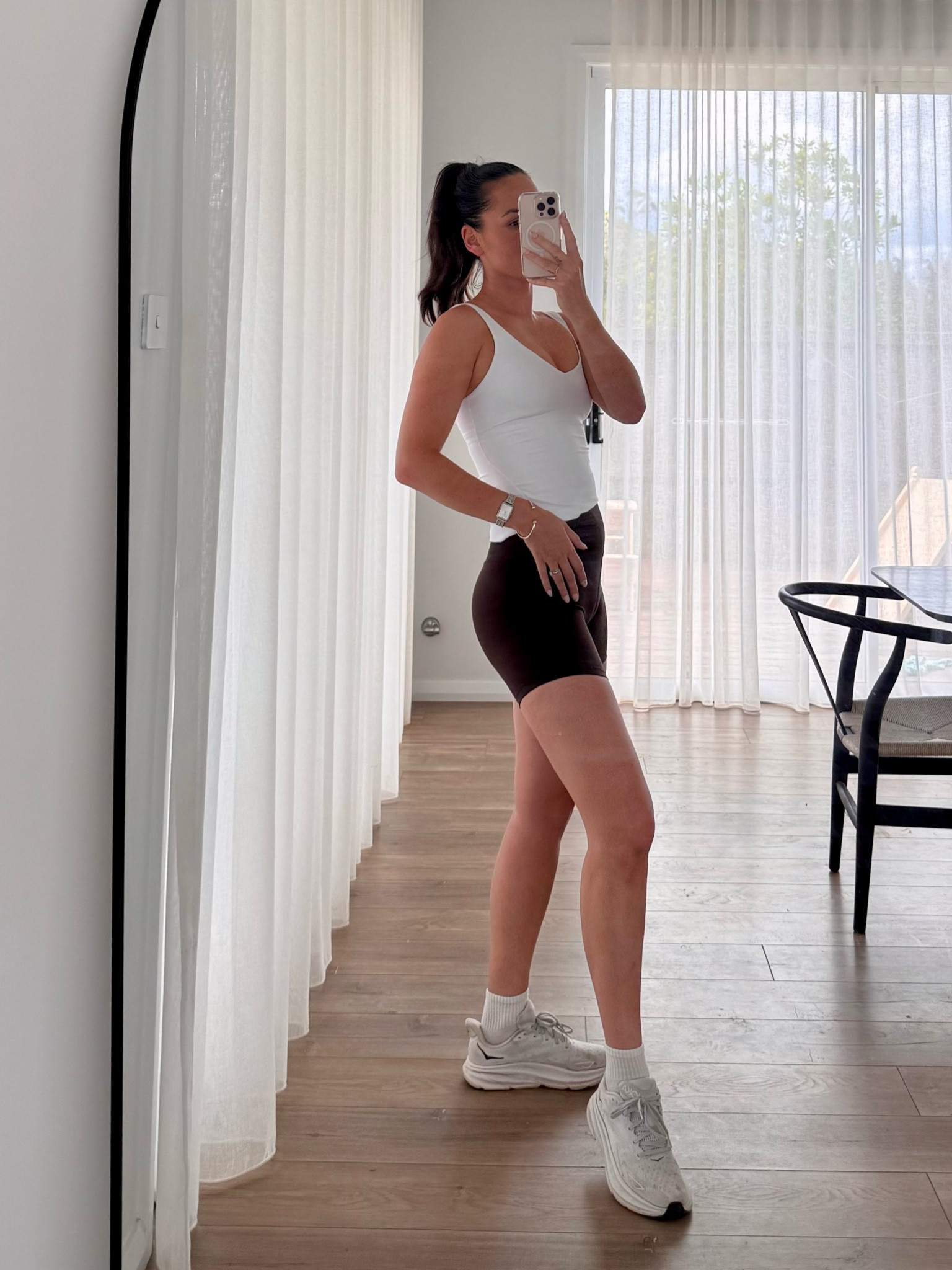 If there’s one thing that’s going to motivate me to workout it’s going to be new activewear! #LTKxlululemon

#LTKsummer #LTKaustralia #LTKfitness