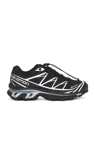 XT-6 GTX Sneaker | FWRD 