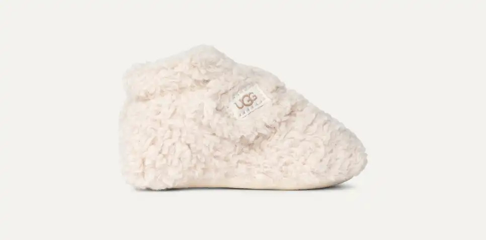 Bixbee | UGG (US)