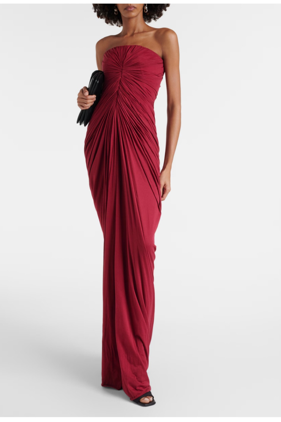 Dress 

#LTKstyletip #LTKparties #LTKGiftGuide