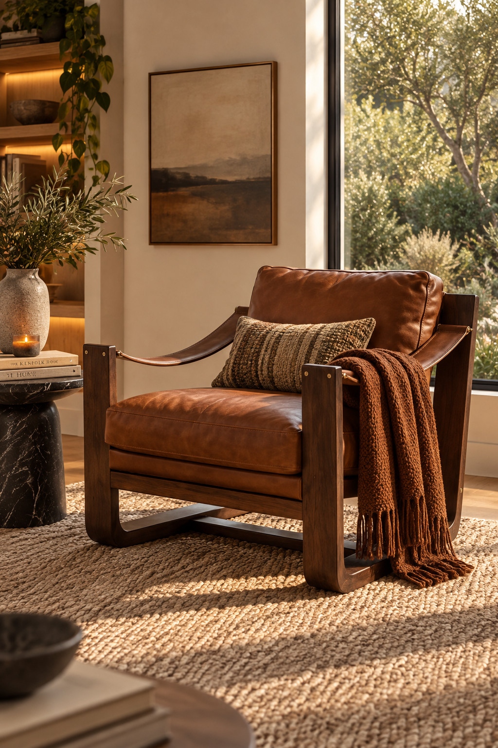 I love when one chair can make a whole room feel more styled, and these Joss & Main finds totally do that. From plush boucle and soft velvet to sculptural frames and oversized lounge shapes, they add texture without making the space feel busy. Such a good pick for filling an awkward corner or making a bedroom or living room feel warmer for fall. ✨
#JossAndMain #AccentChair #HomeDecorFinds #CozyLivingRoom #FallDecorIdeas #NeutralInteriors #StatementChair #InteriorStyling #HomeRefresh #CozyHome #LivingRoomDecor #DesignerHome 

 #LTKSeasonal #LTKHome #LTKSaleAlert