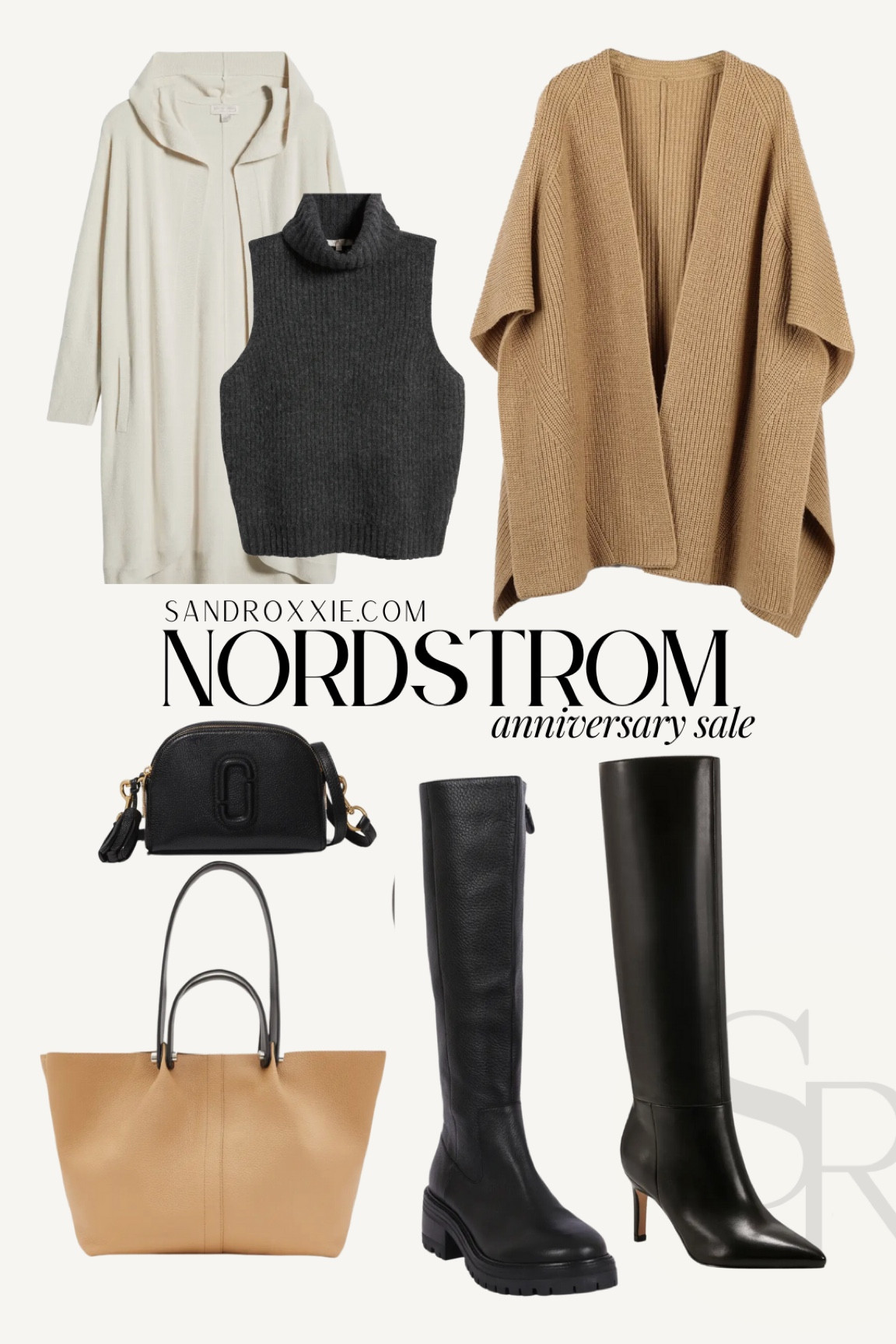 Nordstrom Anniversary sale ✨

xo, Sandroxxie by Sandra
www.sandroxxie.com | #sandroxxie

#LTKshoecrush #LTKxNSale #LTKstyletip