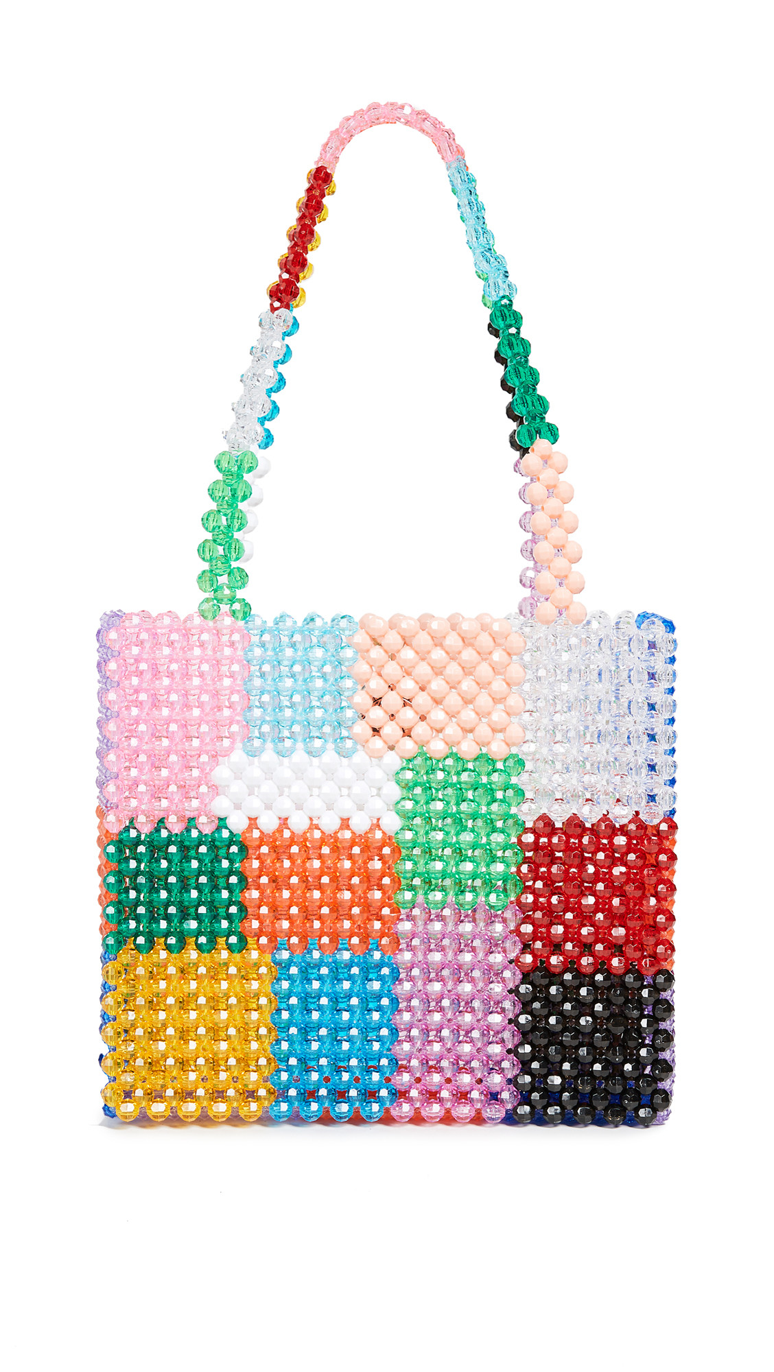 Susan Alexandra Ash Bag | Shopbop