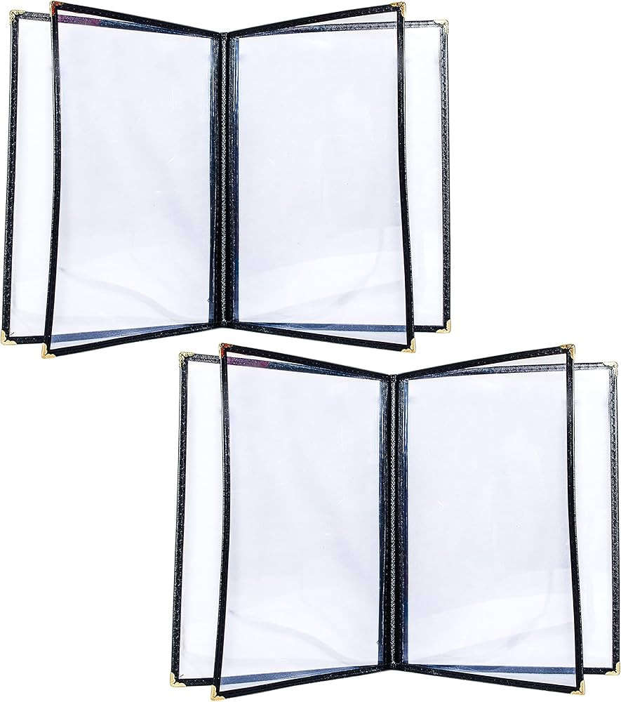 Visit the ZHENYI Store | Amazon (US)