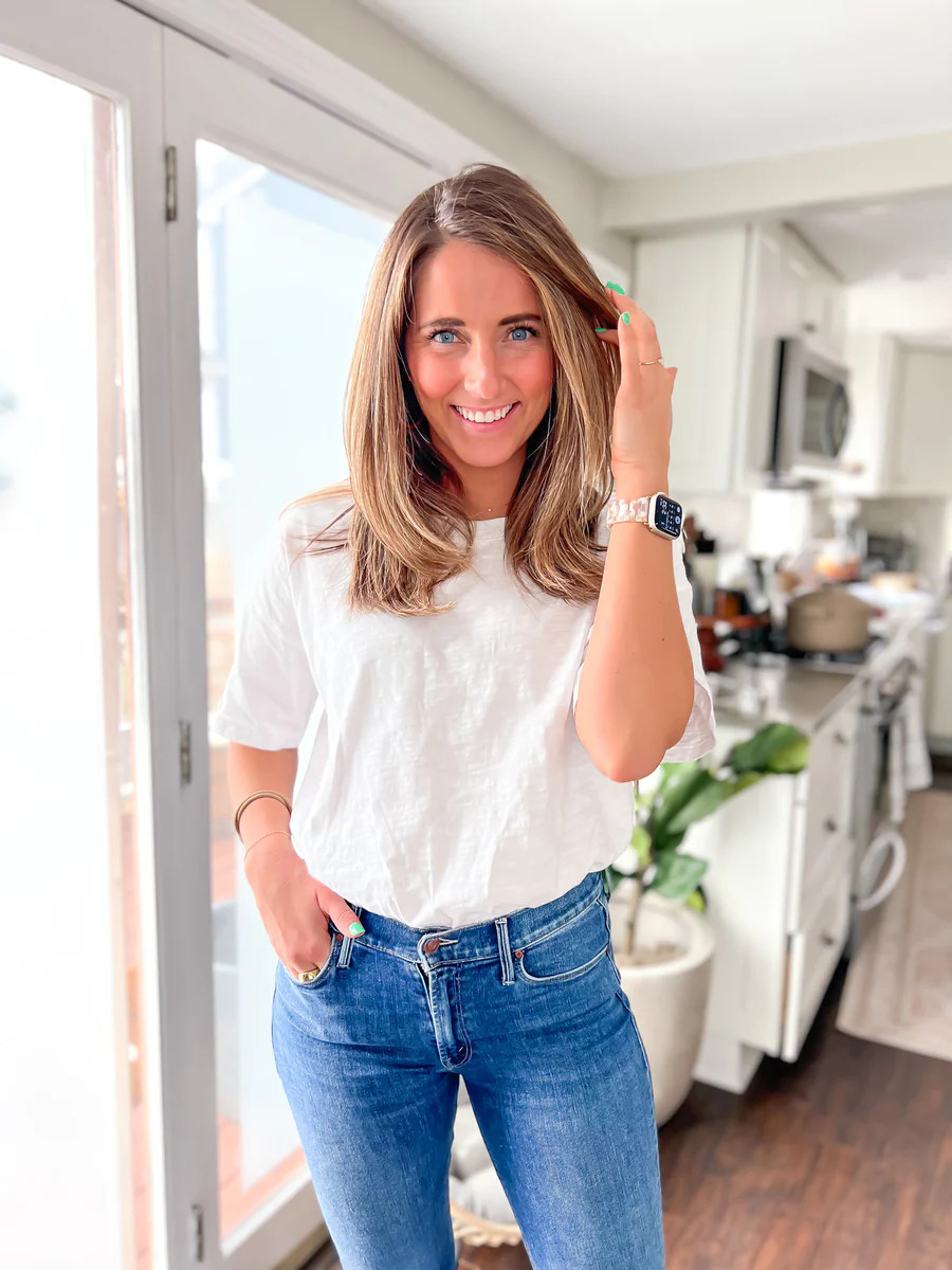 Everyday Bodysuit | 28 COAST