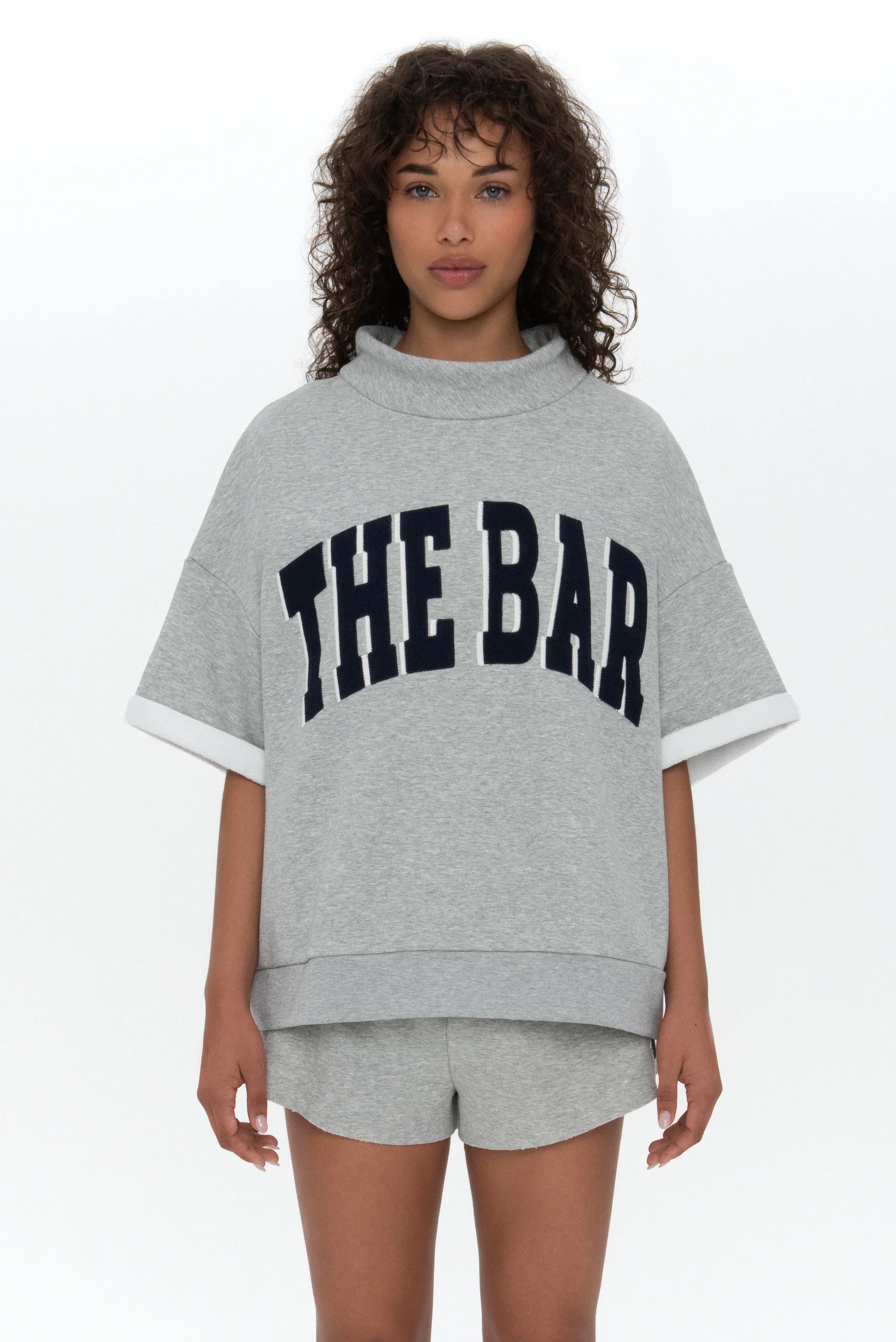 Newsletter
      

      
        Sign up and unlock 10% off your first purchase. Also receive ea... | The Bar