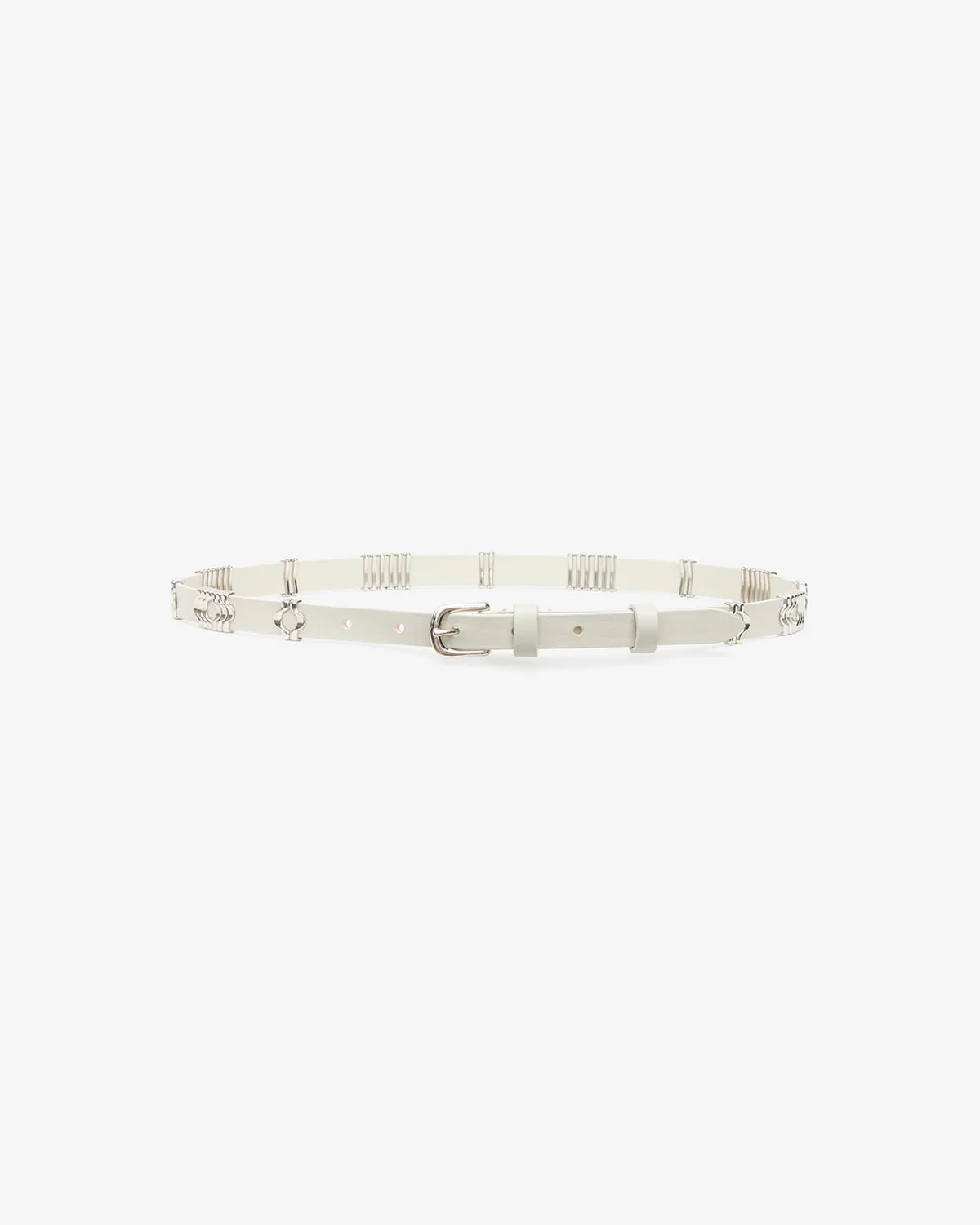 Odena belt | Isabel Marant