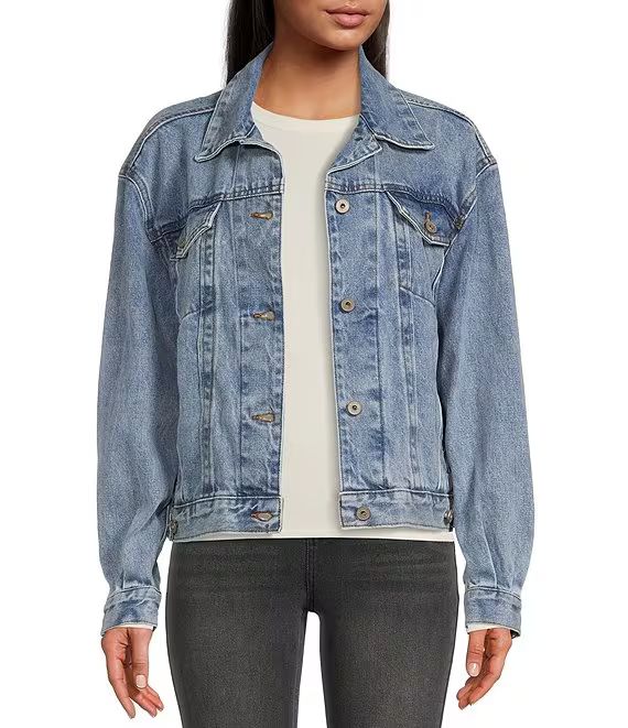 FahertyNow $58.80 | Dillard's