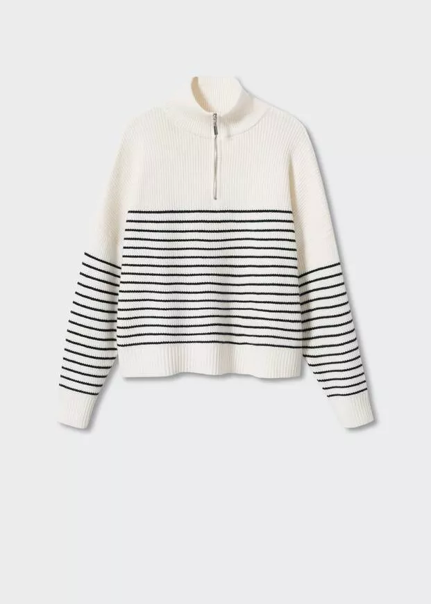 Search: striped knit sweater (54) curated on LTK