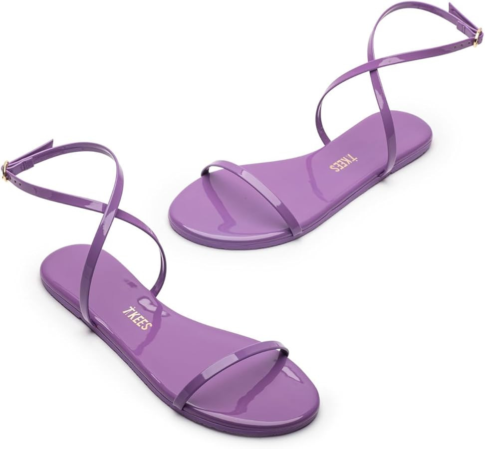 Brand: TKEES | Amazon (US)