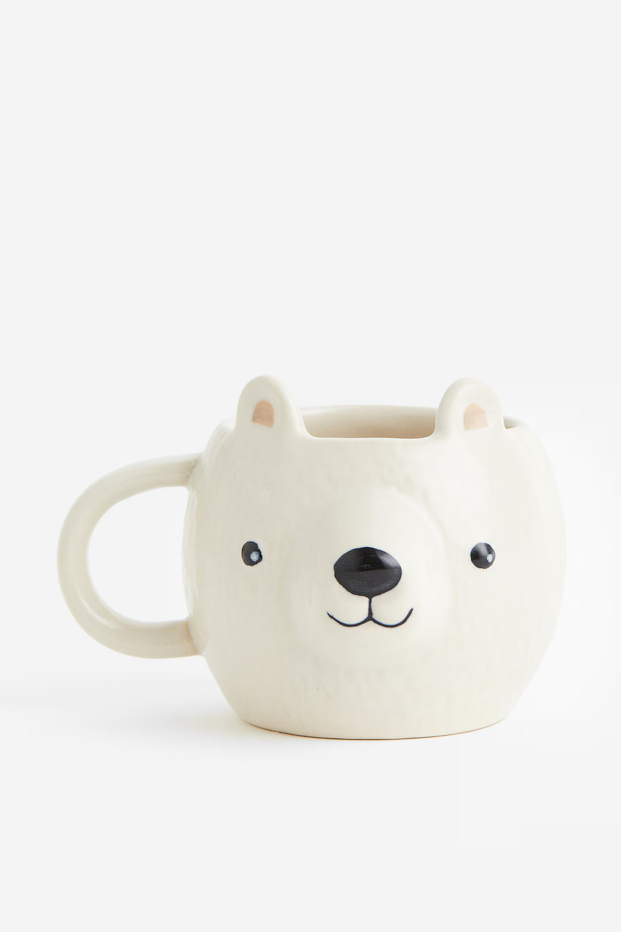 Stoneware Mug | H&M (US + CA)
