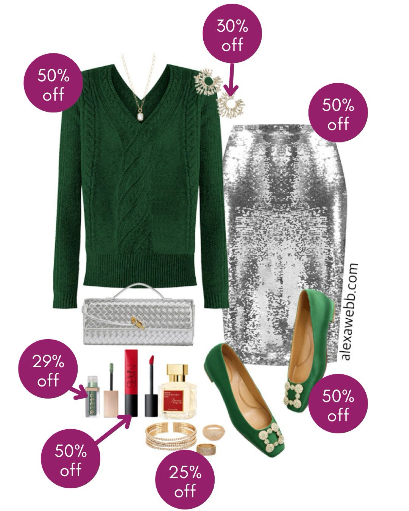 2024 Plus Size Early Black Friday Sales – Vol 2

#LTKPlusSize #LTKSaleAlert #LTKCyberWeek