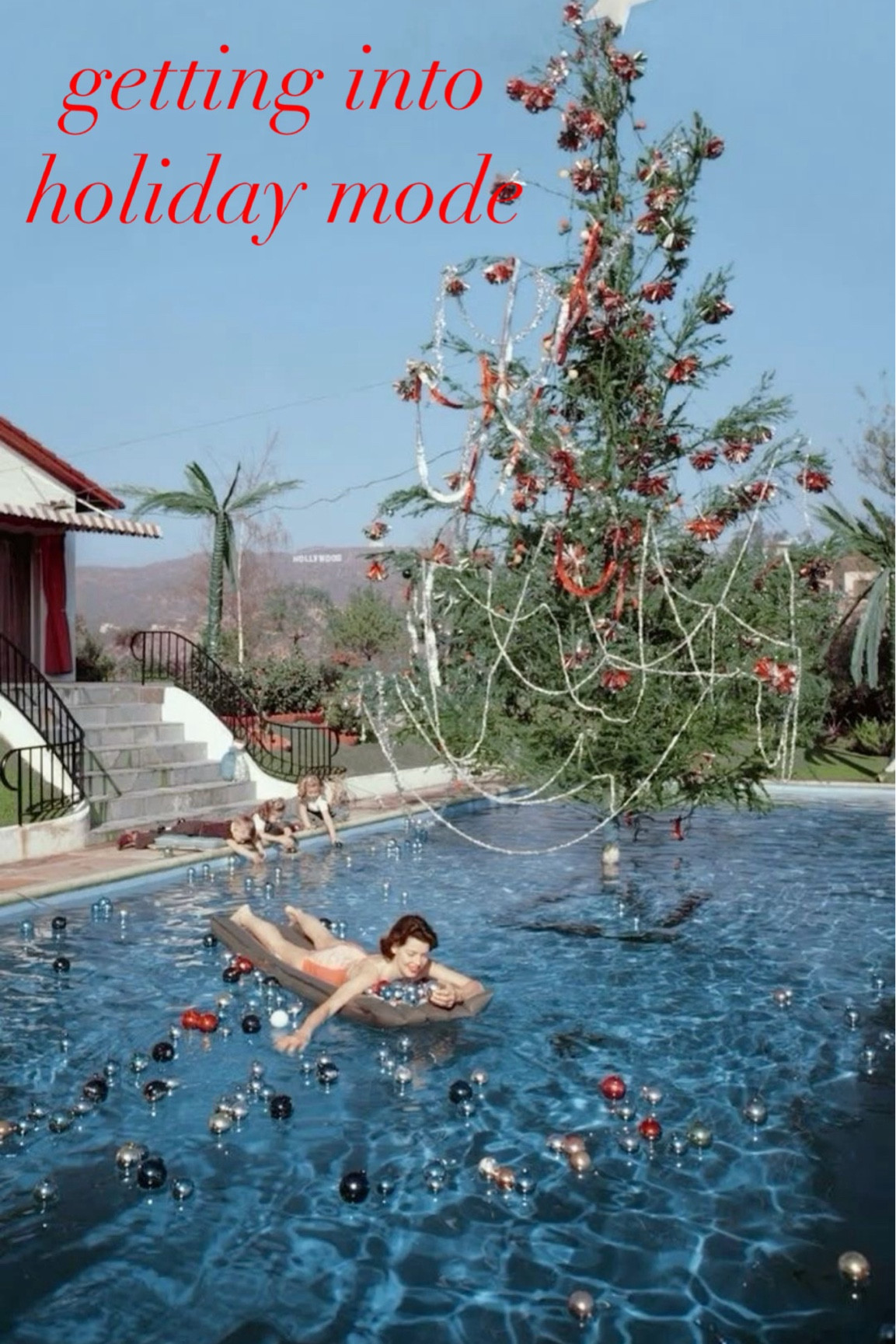 Christmas Decor 

#LTKHoliday #LTKSaleAlert #LTKHome