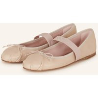 Pretty Ballerinas Ballerinas Rosato rosa | Breuninger (DACH)