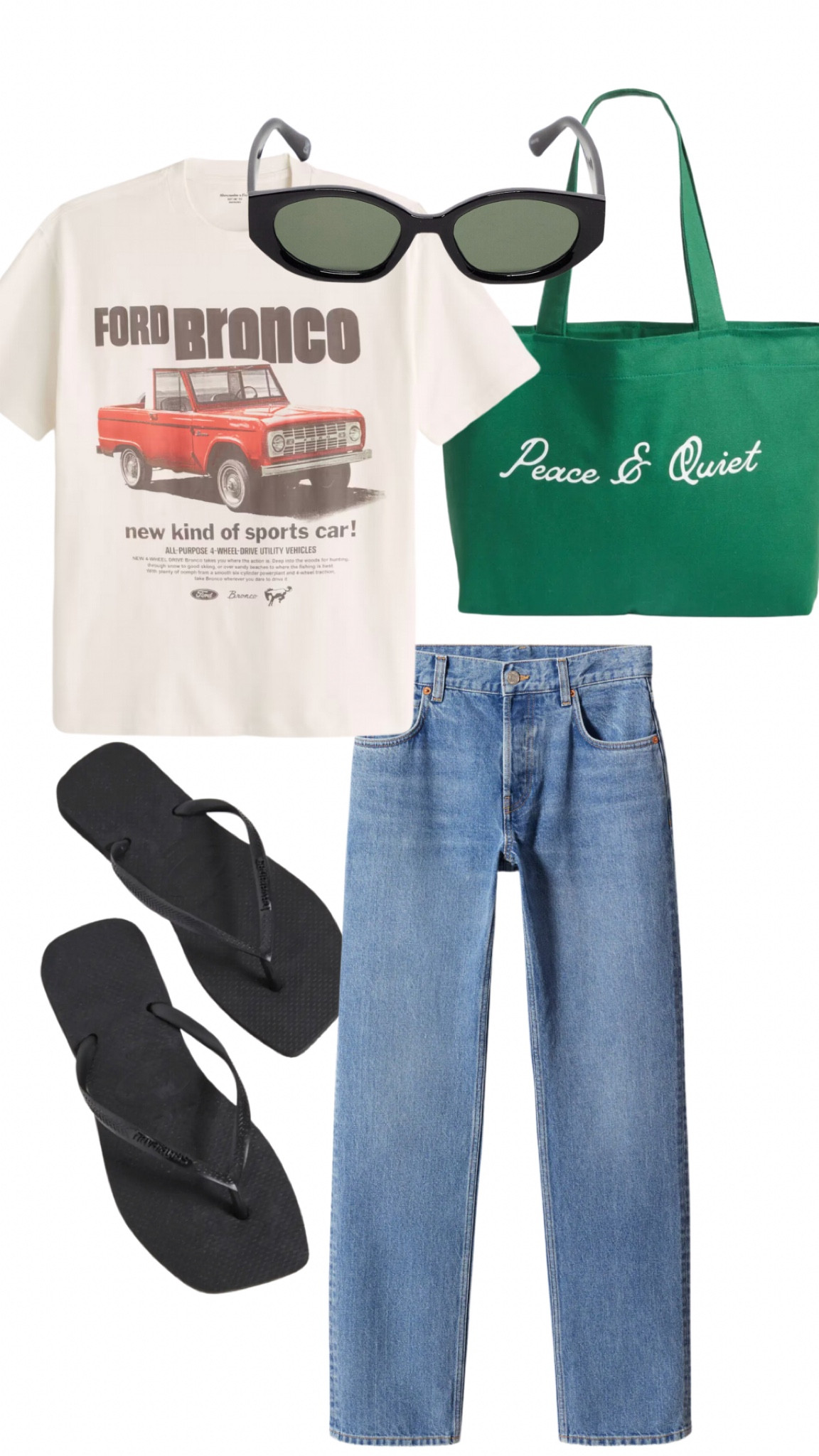 Cute drop off look!


#LTKsalealert #LTKunder50 #LTKSeasonal