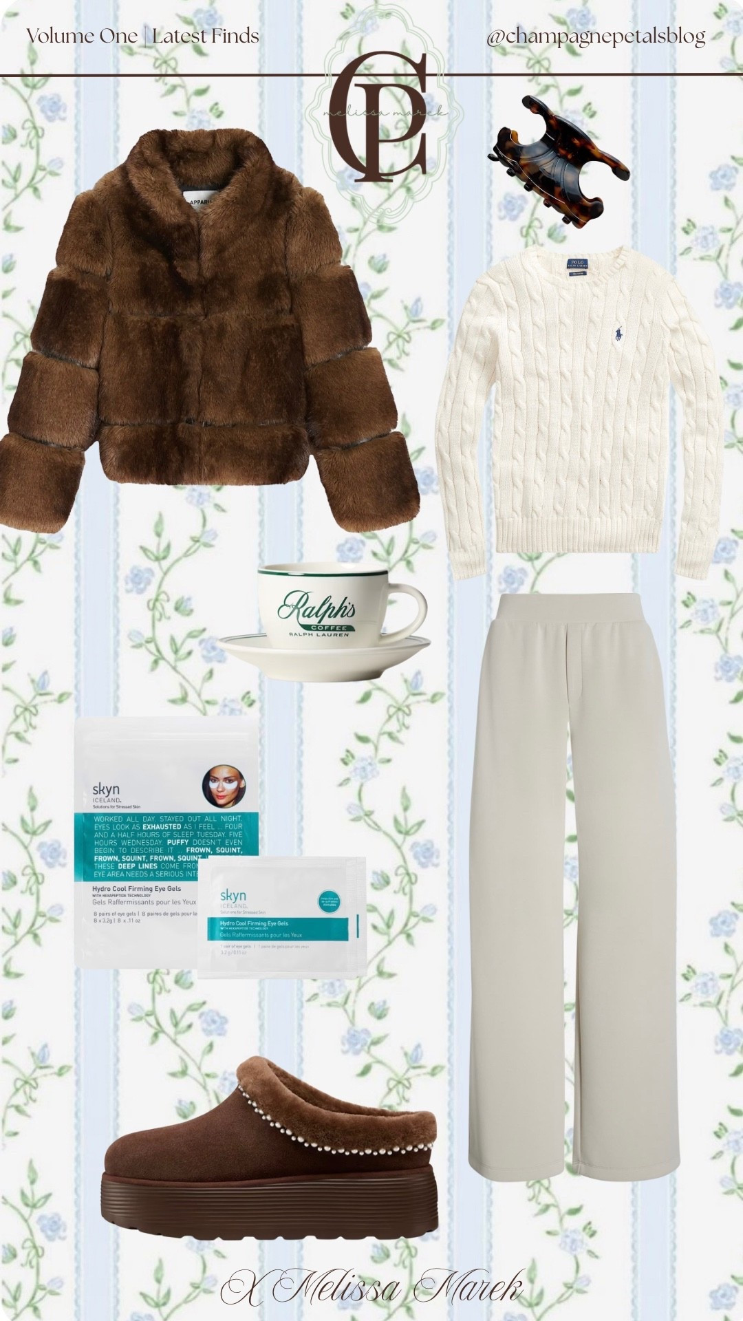 Morning drop off 

#LTKmomlife #LTKootd #LTKdayinmylife