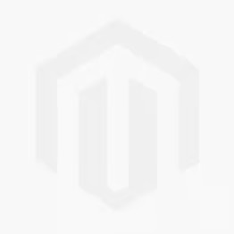 Lippenstift Satin: Leuchtendes Finish &amp; Komfort | Byredo