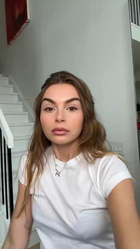 keep or return?

#LTKVideo