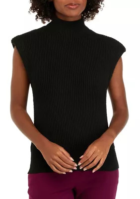 Women's Shoulder Pad Sweater | Belk