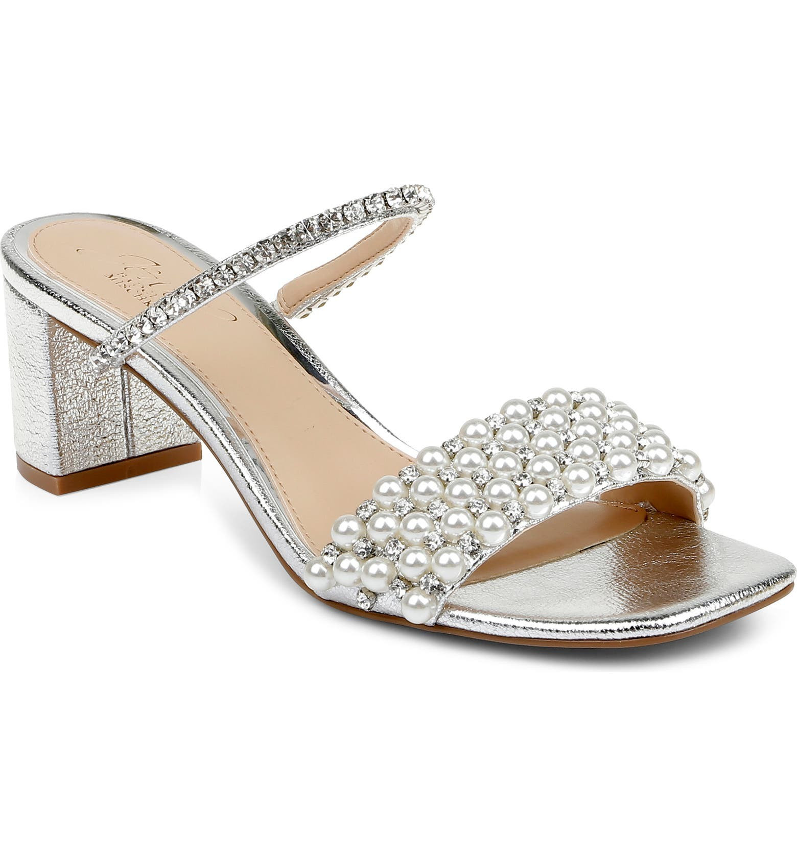 JEWEL BADGLEY MISCHKA | Nordstrom