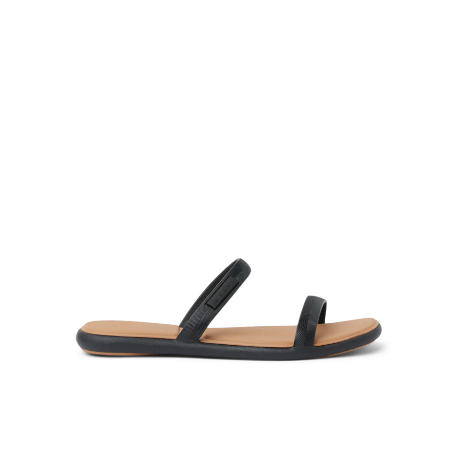 Water Willow Marina | REEF