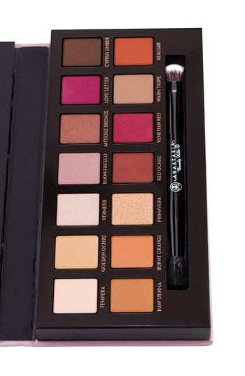 Modern Renaissance Eyeshadow Palette | Nordstrom