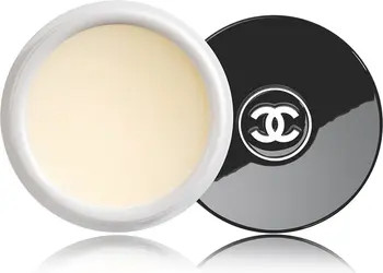CHANEL HYDRA BEAUTY Nourishing Lip Care | Nordstrom | Nordstrom