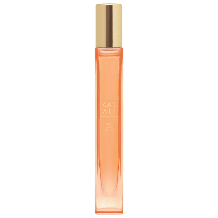 EDEN SWEET PEACH |  35 Eau de Parfum | Sephora (US)