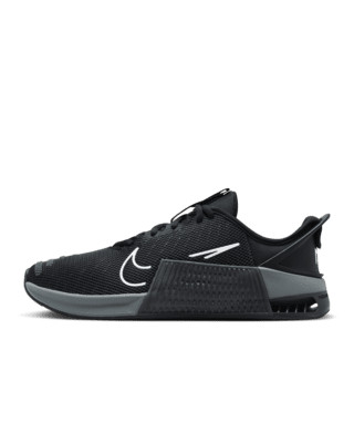 Nike Metcon 9 EasyOn | Nike (US)