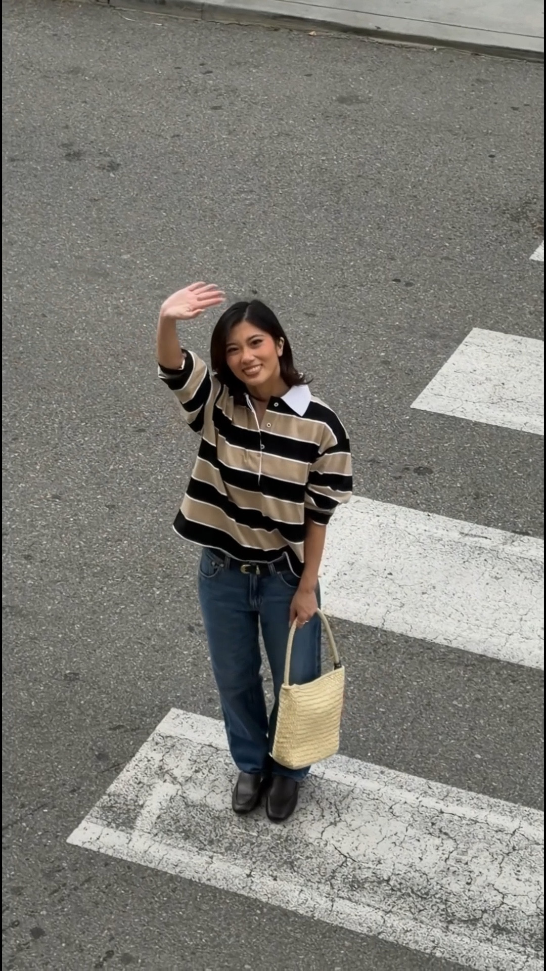 #LTKPetite #LTKSaleAlert #LTKootd