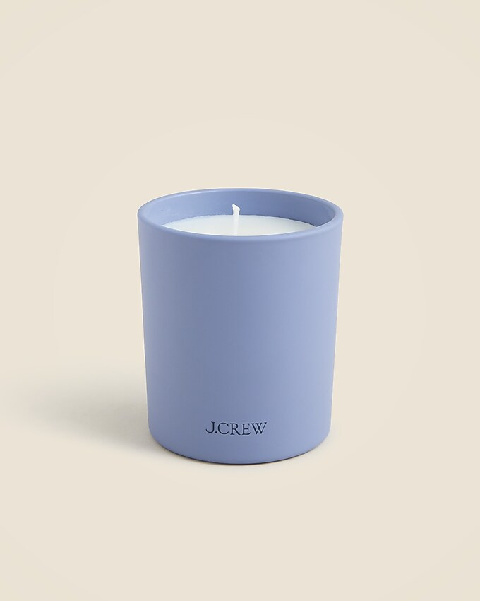 APOTHEKE X J.Crew candle | J. Crew US