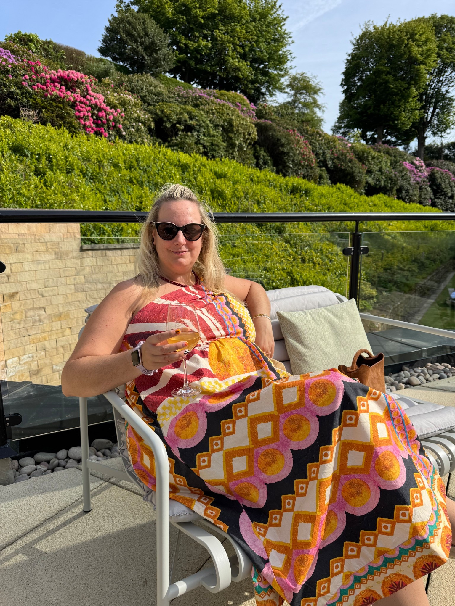 River island x Atlas collection is 👌🏼

#LTKcurves #LTKplussize #LTKmidsize